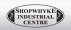 Shopwhyke Industrial Centre logo